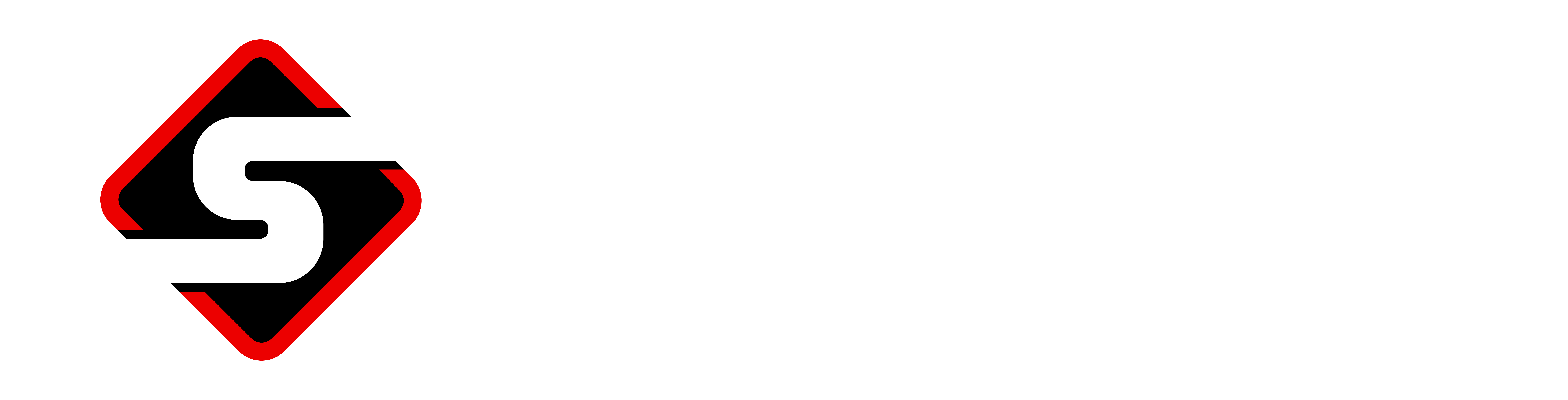 Sinacola-logo-white