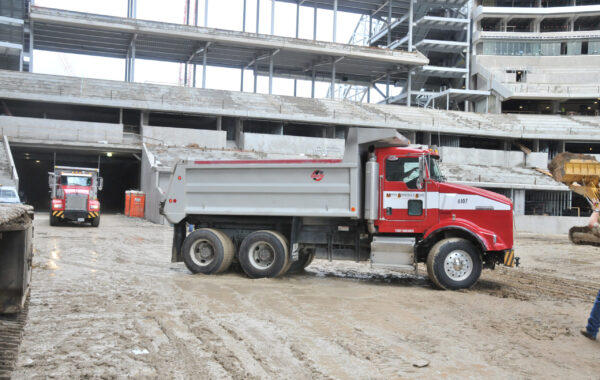 AT&T-Sinacola-Project-Page-Carousel-Image-1