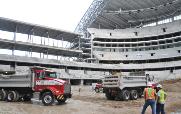 AT&T-Sinacola-Project-Page-Carousel-Image-2