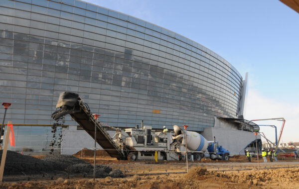 AT&T-Sinacola-Project-Page-Carousel-Image-3