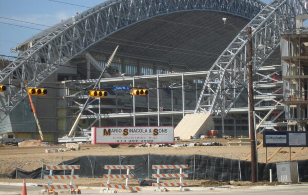 AT&T-Sinacola-Project-Page-Carousel-Image-4