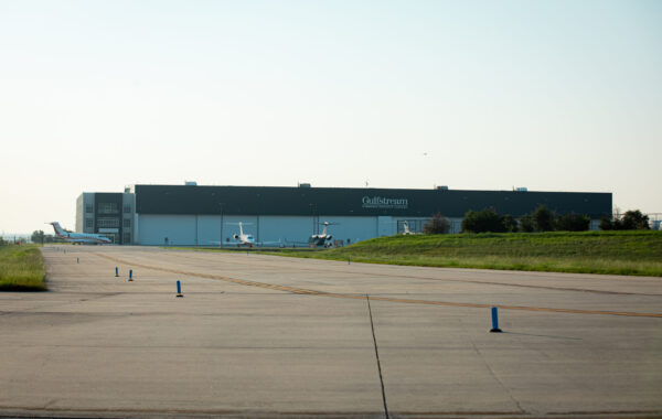 Alliance-Sinacola-Project-Feature-Image