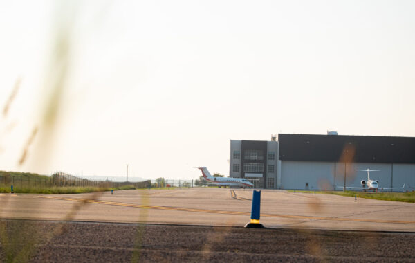 Alliance-Sinacola-Project-Page-Carousel-Image-4