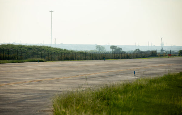 Alliance-Sinacola-Project-Page-Carousel-Image-5