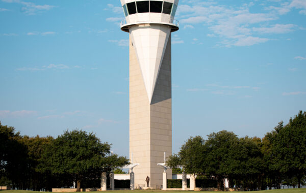 Alliance-Sinacola-Project-Page-Carousel-Image-6