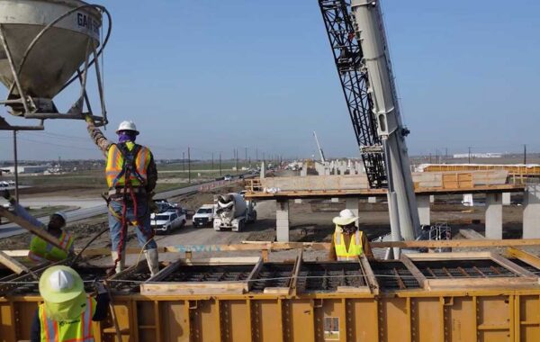 Civil-Infrastructure-Sinacola-Image-1