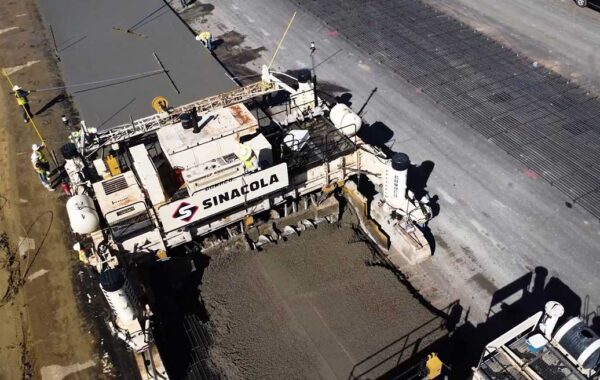 Civil-Infrastructure-Sinacola-Image-2