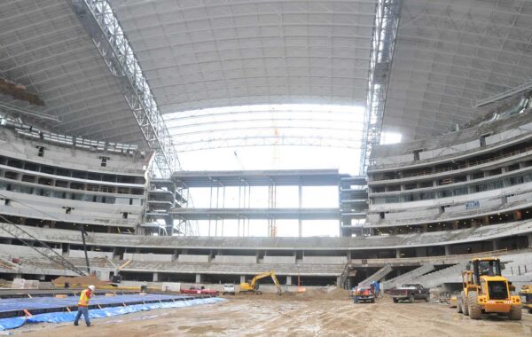 Commercial-Civil-ATT-Sinacola-Image-1