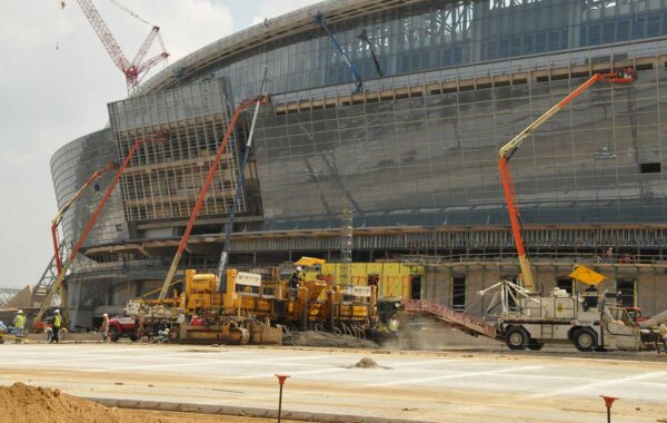 Commercial-Civil-ATT-Sinacola-Image-2