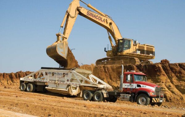 Commercial-Civil-ATT-Sinacola-Image-3