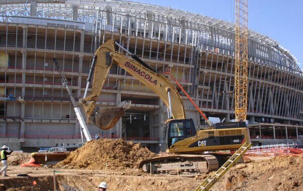 Commercial-Civil-ATT-Sinacola-Image-4