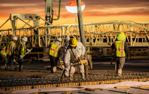 DNT-Sinacola-Project-Carousel-Image-1