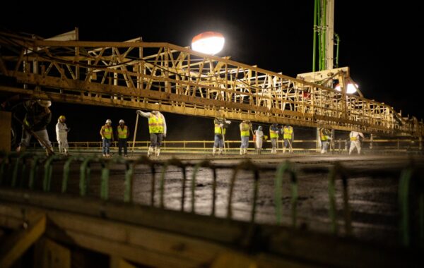 DNT-Sinacola-Project-Carousel-Image-2