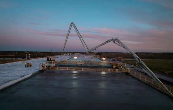 DNT-Sinacola-Project-Carousel-Image-3