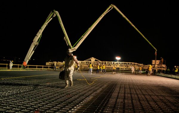 DNT-Sinacola-Project-Carousel-Image-4