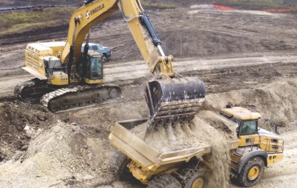 Earthwork-and-Excavation-Sinacola-Image-Row-1