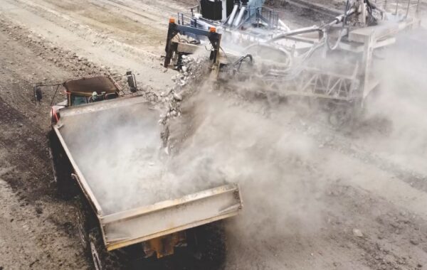 Earthwork-and-Excavation-Sinacola-Image-Row-2