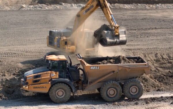 Earthwork-and-Excavation-Sinacola-Image-Row-3