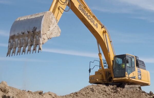 Earthwork-and-Excavation-Sinacola-Image-Row-4