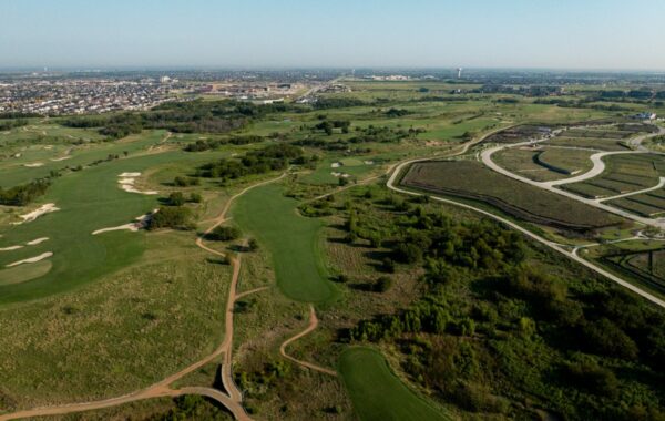 Fields-Sinacola-Project-Carousel-Image-2