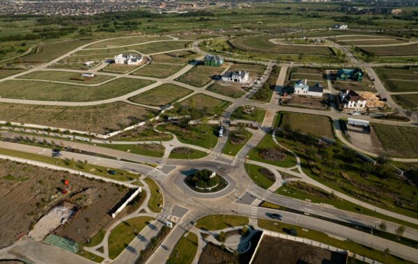 Fields-Sinacola-Project-Carousel-Image-3