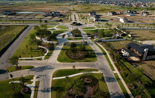 Fields-Sinacola-Project-Carousel-Image-4