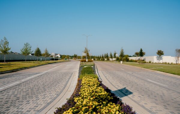 Fields-Sinacola-Project-Carousel-Image-5