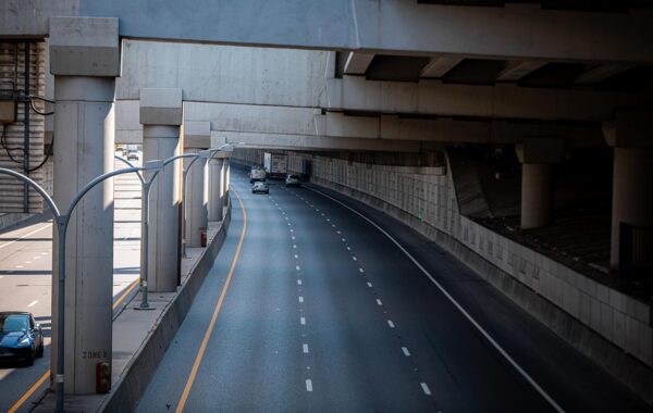 I-635-Project-Post-Page-Carousel-Image-1