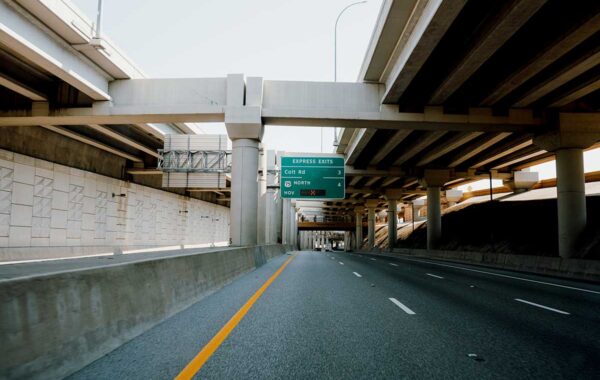 I-635-Project-Post-Page-Carousel-Image-2