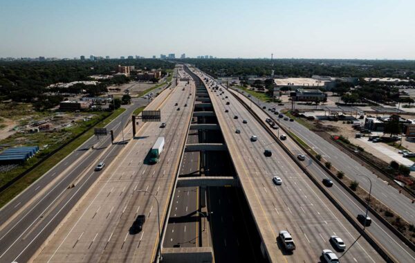 I-635-Project-Post-Page-Carousel-Image-4