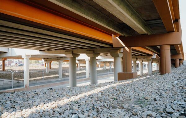 I-635-Project-Post-Page-Carousel-Image-5