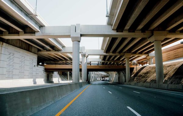 Interstate-635-Project-Image-Sinacola