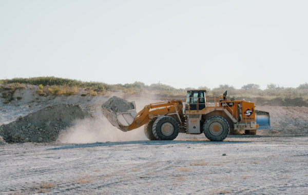 Mining-Sinacola-Image-Row-3