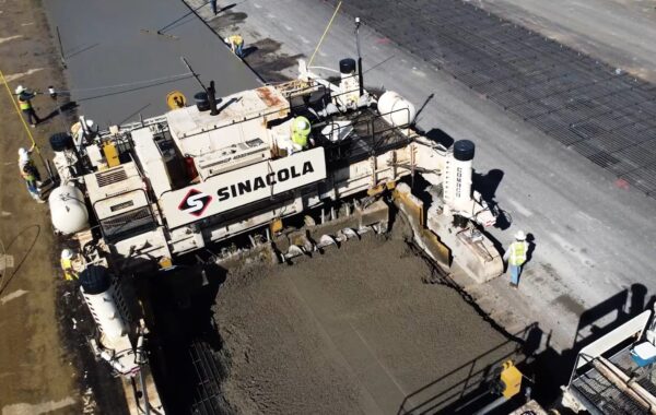 Paving-Sinacola-Image-Row-1