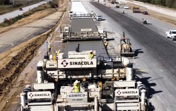 Paving-Sinacola-Image-Row-3