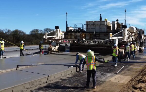 Paving-Sinacola-Image-Row-4