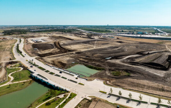 Residential-Sinacola-Image-Row-1