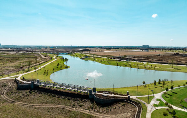 Residential-Sinacola-Image-Row-2