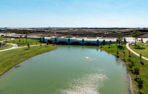 Residential-Sinacola-Image-Row-3