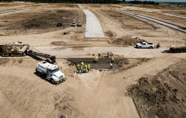 Residential-Sinacola-Image-Row-4