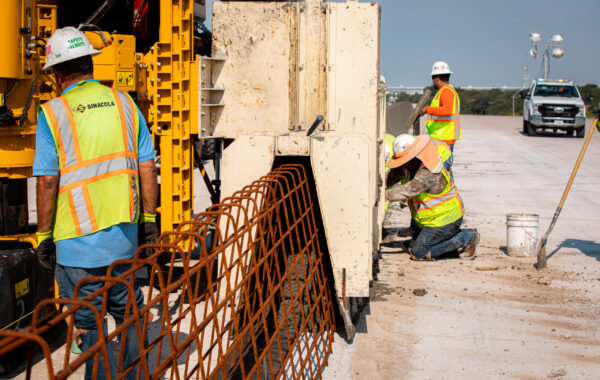 Structures-Sinacola-Image-Row-2