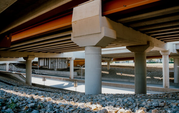 Structures-Sinacola-Image-Row-4