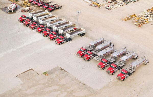 Transportation-Sinacola-Image-Row-2