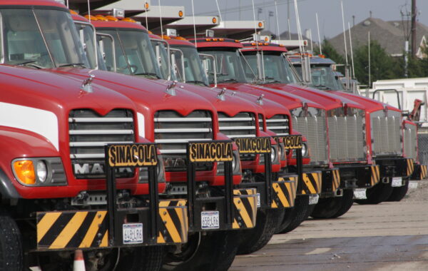 Transportation-Sinacola-Image-Row-3