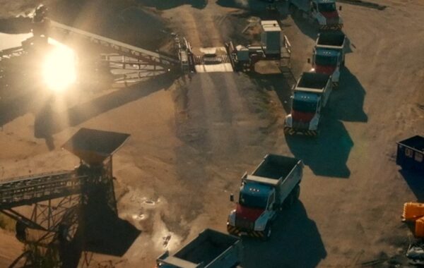 Transportation-Sinacola-Image-Row-4