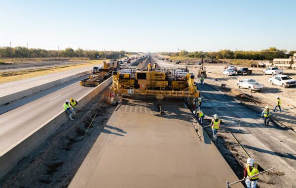 US-75-Project-Image-Carousel-1