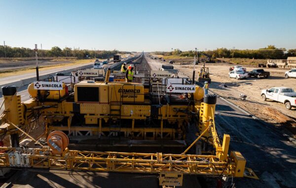 US-75-Project-Image-Carousel-2