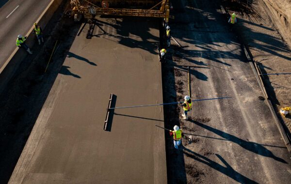 US-75-Project-Image-Carousel-3