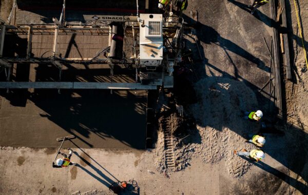 US-75-Project-Image-Carousel-4