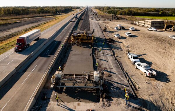 US-75-Project-Image-Carousel-5